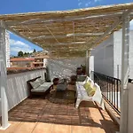 Apartman Ca Ona