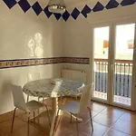 Apartman Ca Ona *