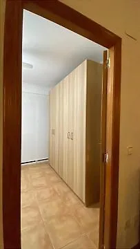 Appartement Ca Ona Chella